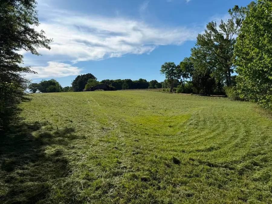 0 Co Rd 96, Rogersville, AL 35652 - #3
