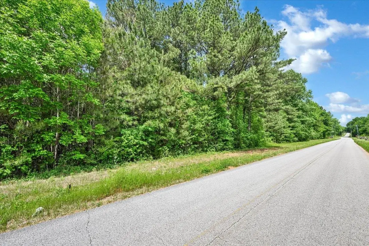 Lot 4 Mill Creek Rd, Falkville, AL 35622 - #1