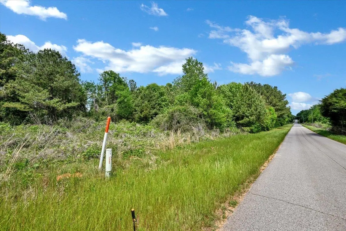 Lot 5 Mill Creek Rd, Falkville, AL 35622 - #1