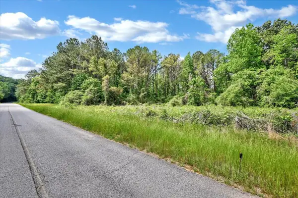 Lot 6 Mill Creek Rd, Falkville, AL 35622