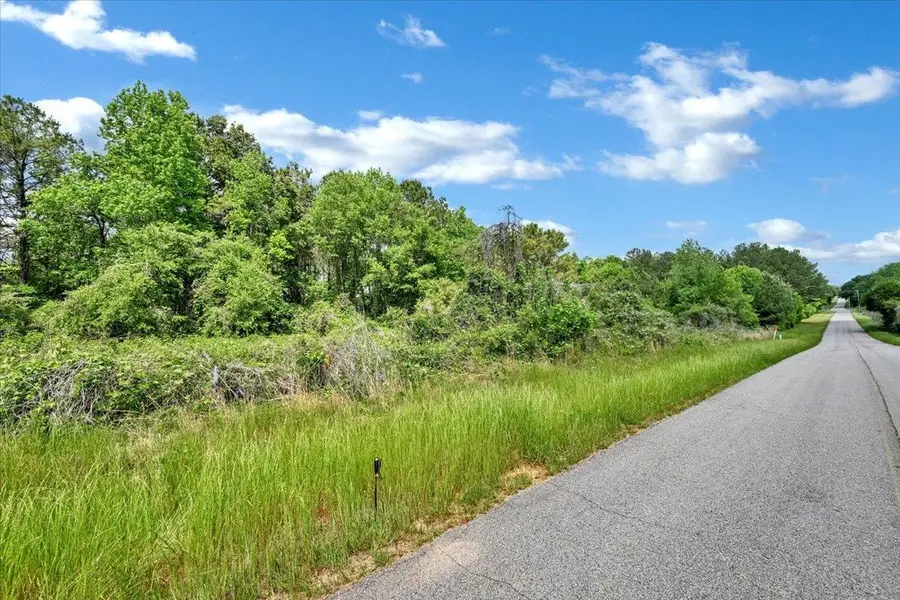 Lot 6 Mill Creek Rd, Falkville, AL 35622 - #2