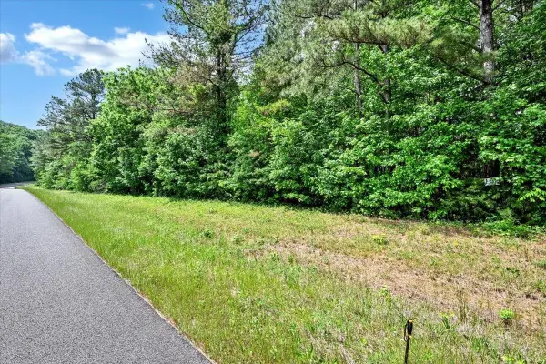 Lot 7 Mill Creek Rd, Falkville, AL 35622