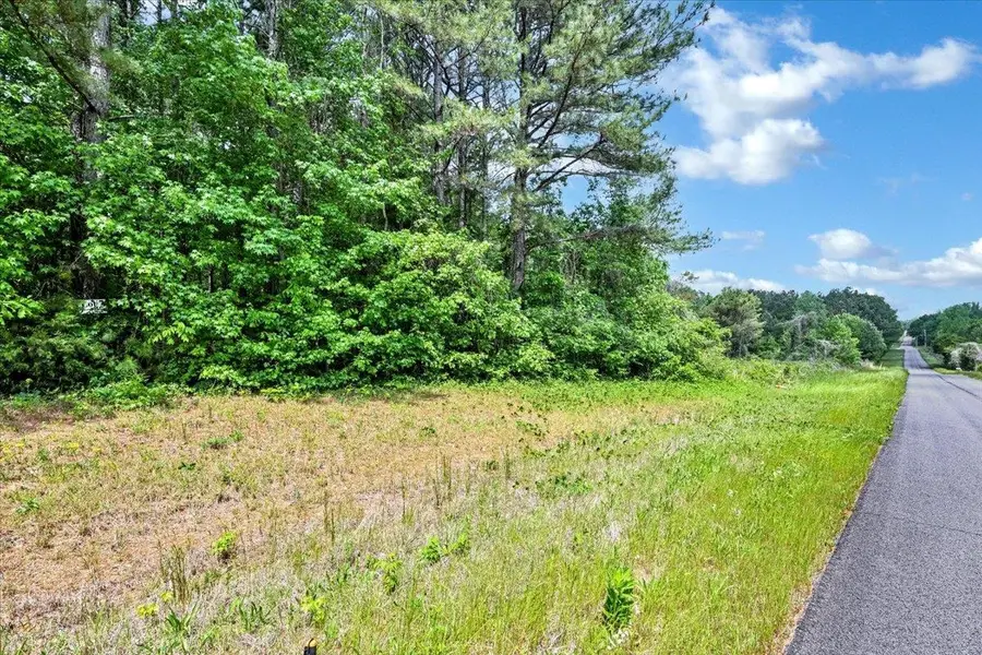 Lot 7 Mill Creek Rd, Falkville, AL 35622 - #2