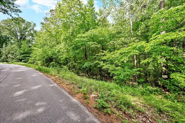 Lot 10 Mill Creek Rd, Falkville, AL 35622