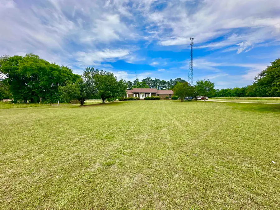 4772 Hwy 43, Killen, AL 35645 - #3