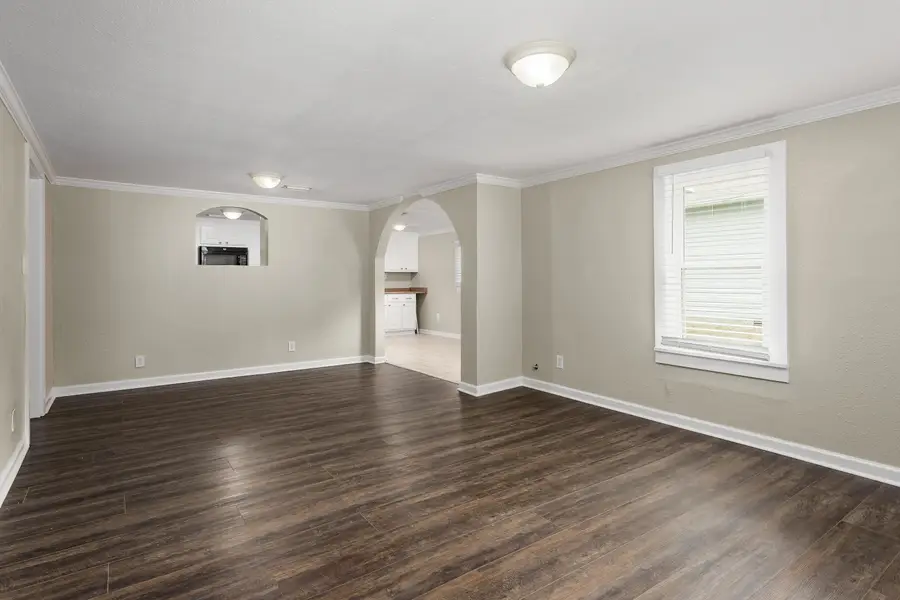 315 Alabama St, Florence, AL 35630 - #3