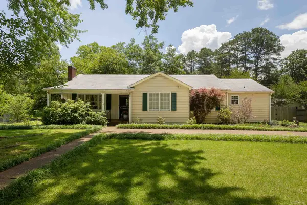 1080 Dixie Ave, Florence, AL 35630