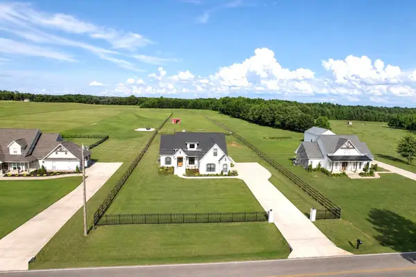 17258 Shaw Rd, Athens, AL 35611