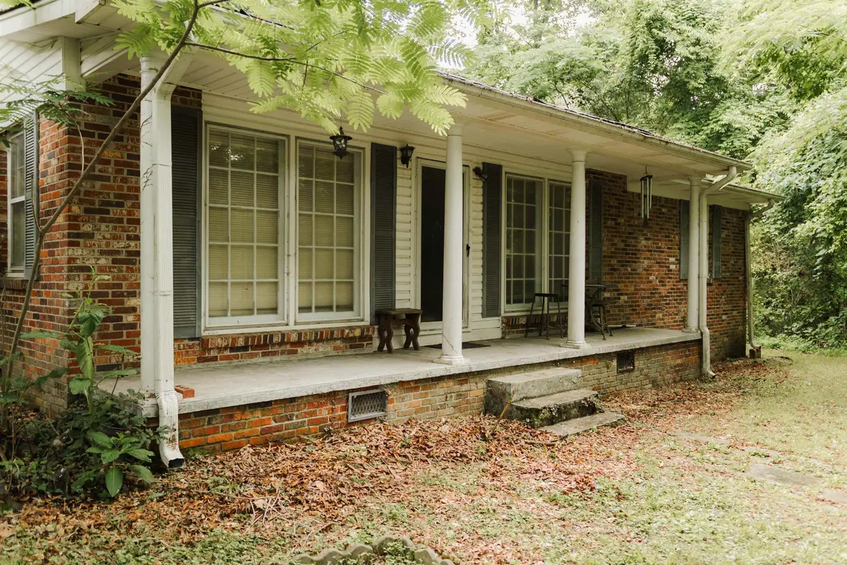 1615 Scott Ave, Russellville, AL 35653 - #1