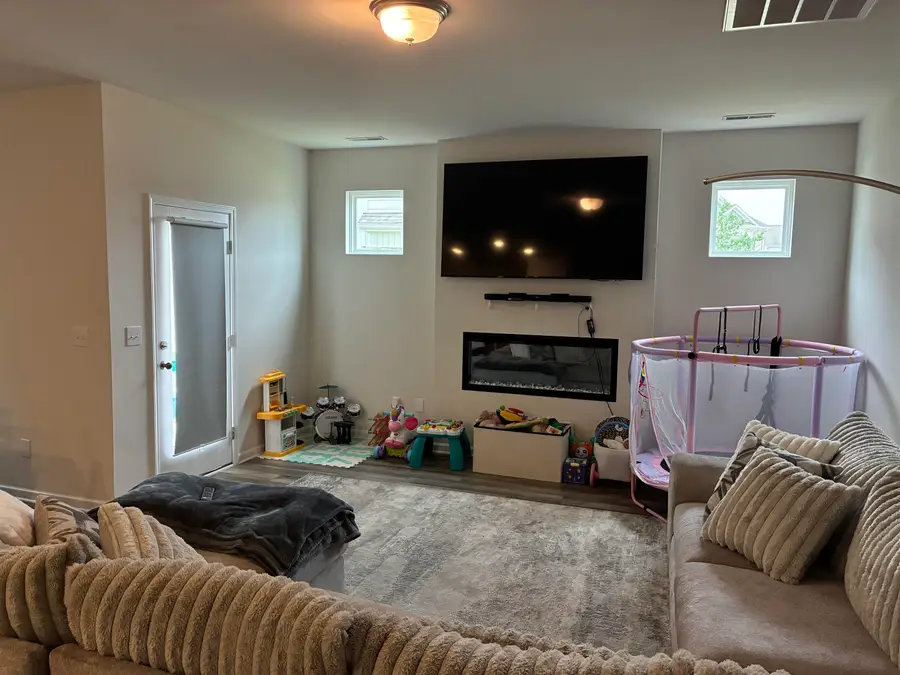 1010 Birkhall Blvd, Madison, AL 35749 - #3