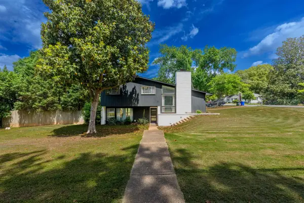 350 Beverly Ave, Florence, AL 35630