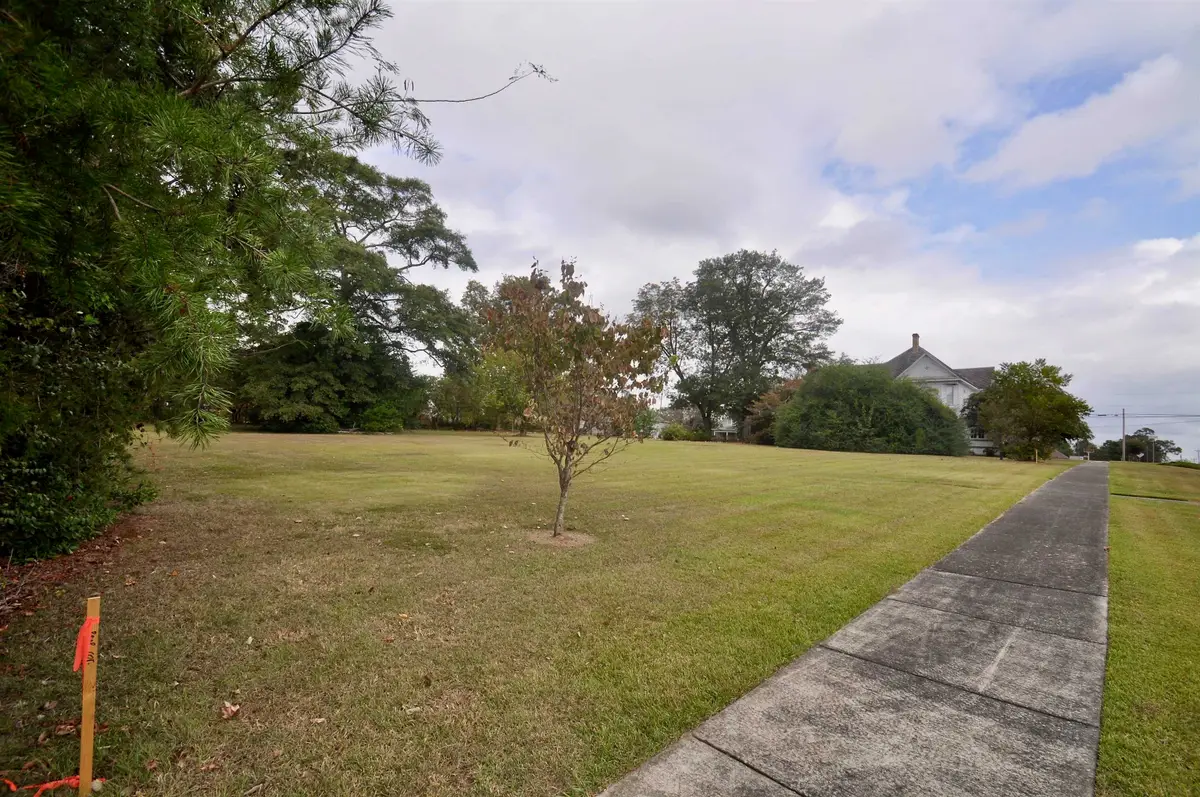 Lot 1 5th Ave, Cullman, AL 35055 - #1