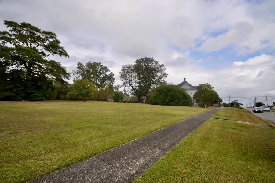 Lot 1 5th Ave, Cullman, AL 35055 - #3