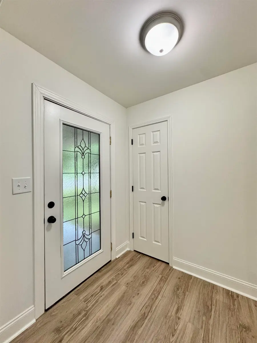 1800 Crestline Ave, Sheffield, AL 35660 - #3