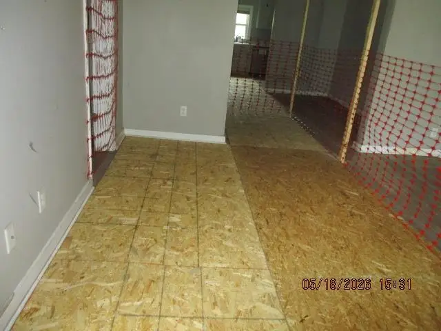 802 MAIN ST Co Rd 802, Hartselle, AL 35640 - #2