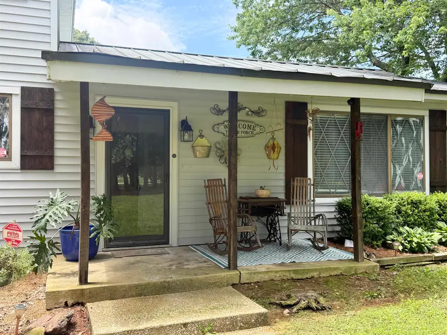 11755 Hwy 20, Florence, AL 35633 - #2