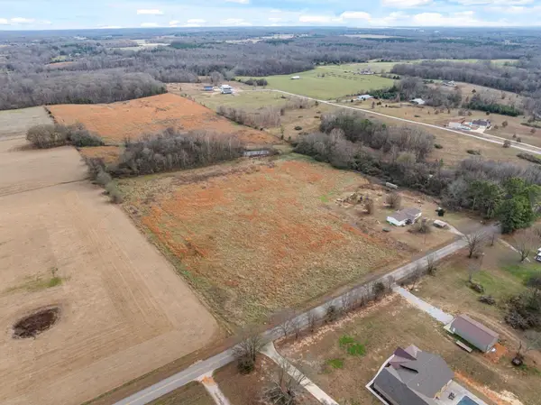 0 Co Rd 55, Rogersville, AL 35652