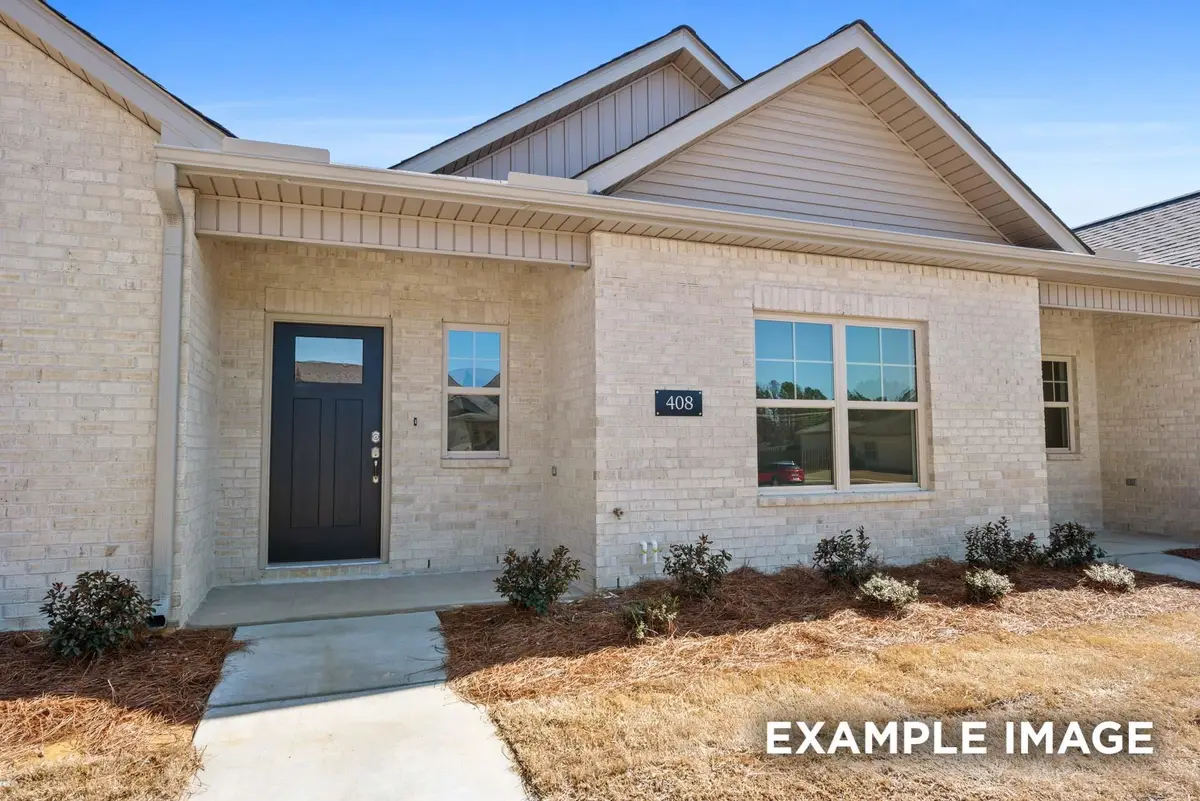 408 Clyde Ln, Hartselle, AL 35640 - #1