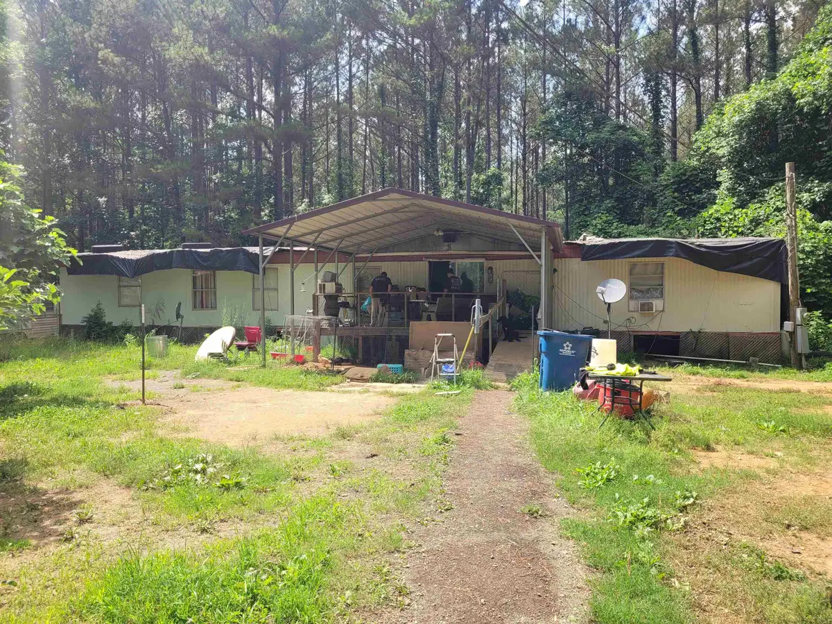 2952 Lehigh Rd, Trafford, AL 35172 - #1