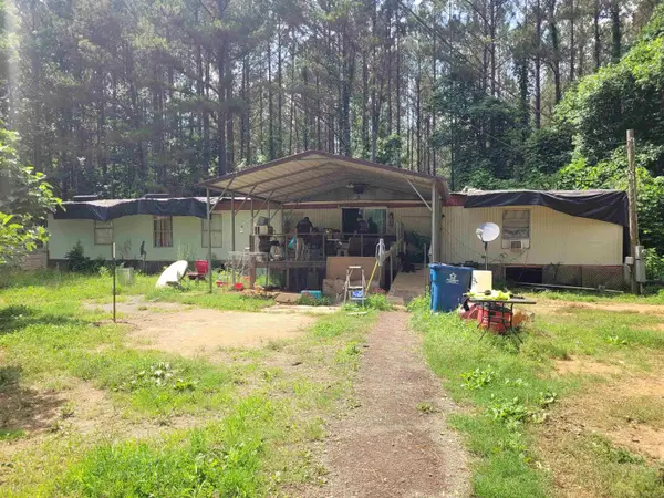 2952 Lehigh Rd, Trafford, AL 35172