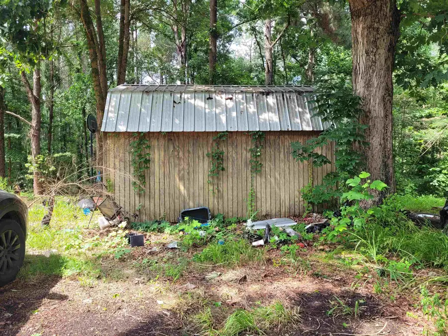 2952 Lehigh Rd, Trafford, AL 35172 - #3