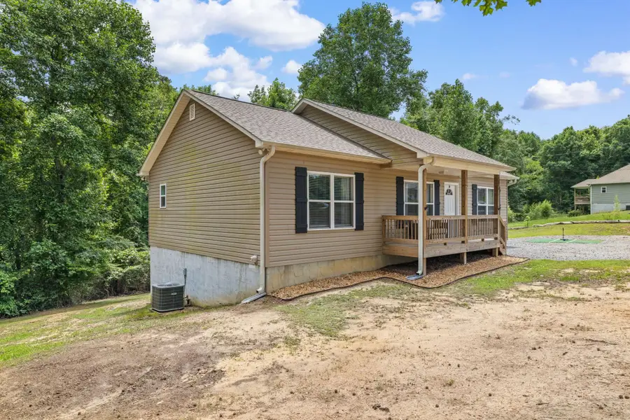 212 Sitton Rd, Hayden, AL 35079 - #2