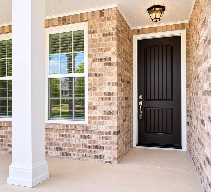 2146 Misty Dr, Cullman, AL 35058 - #3