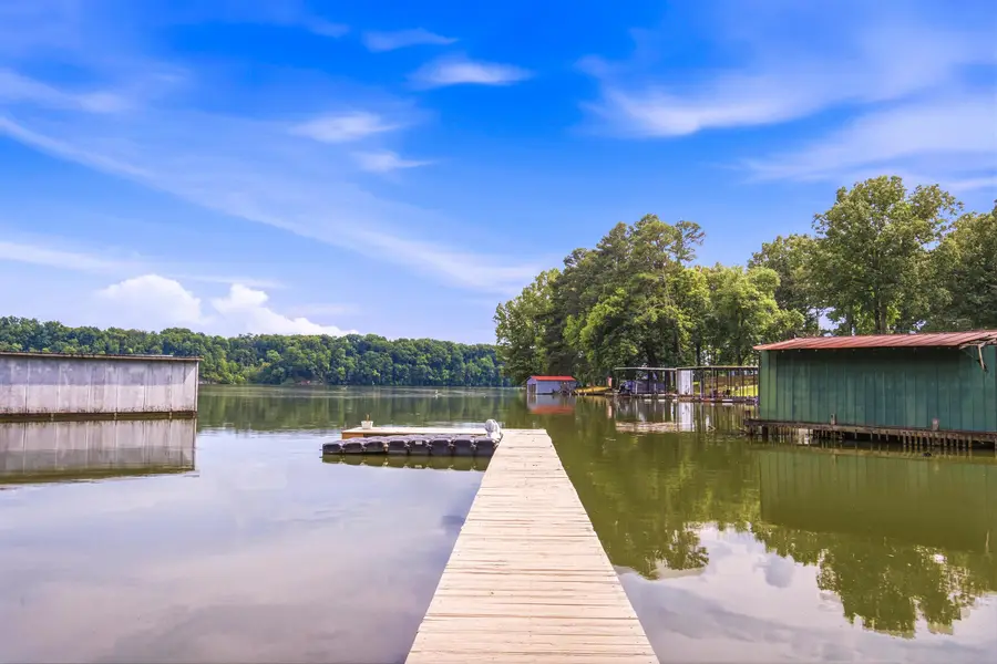 158 Jennifer Cir, Rogersville, AL 35652 - #2