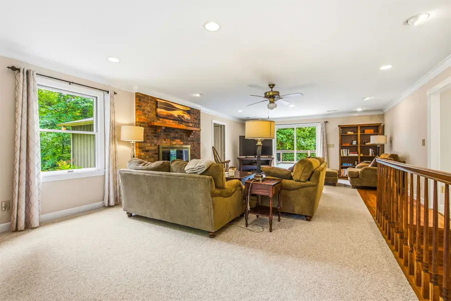158 Jennifer Cir, Rogersville, AL 35652 - #3