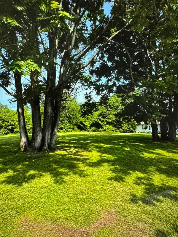 0 Keller Ln, Tuscumbia, AL 35674