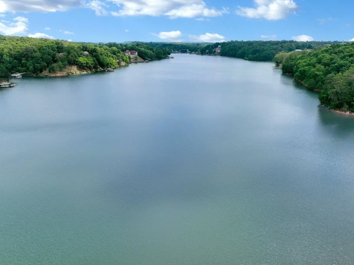 0 Co Rd 113, Cullman, AL 35057 - #1