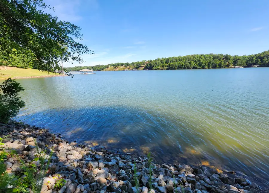 0 Co Rd 113, Cullman, AL 35057 - #2