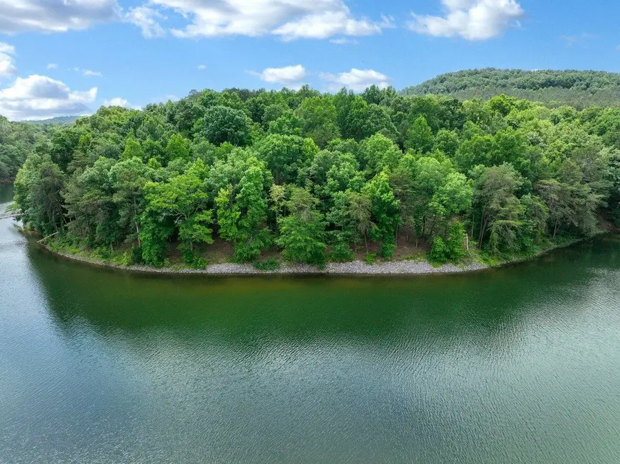 0 Co Rd 113, Cullman, AL 35057 - #3