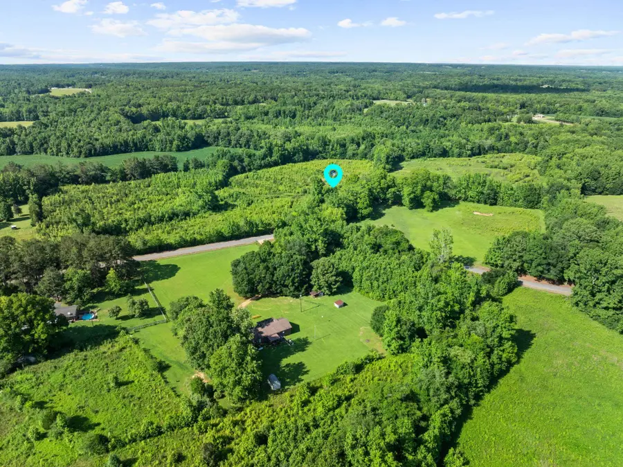 475 Co Rd 182, Florence, AL 35633 - #3