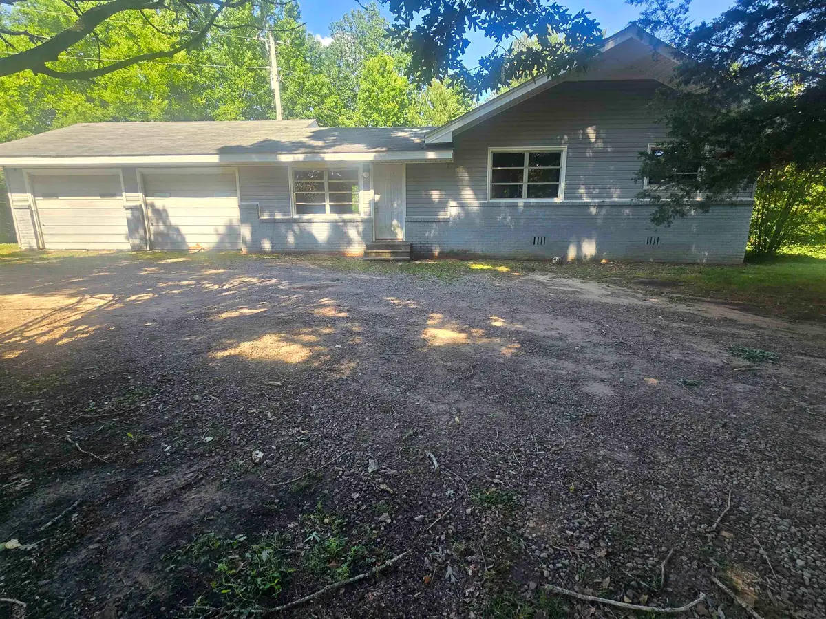 1505 Co Rd 384, Cullman, AL 35057 - #1