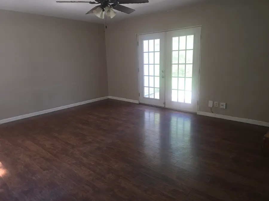 1505 Co Rd 384, Cullman, AL 35057 - #2