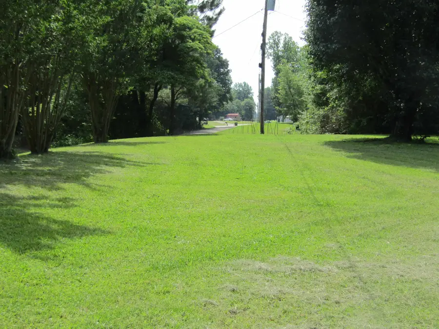 510 Co Rd 992, Cullman, AL 35057 - #3