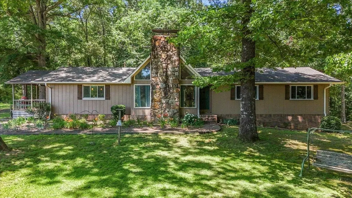 5535 Us Hwy 278, Cullman, AL 35055 - #1