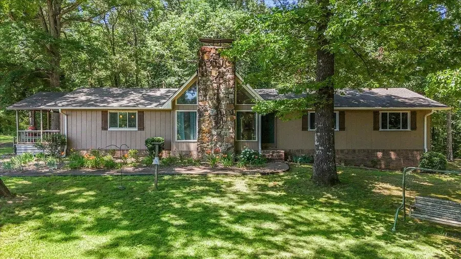 5535 Us Hwy 278, Cullman, AL 35055 - #2