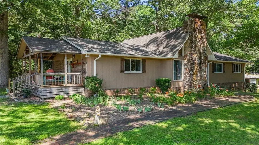 5535 Us Hwy 278, Cullman, AL 35055 - #3