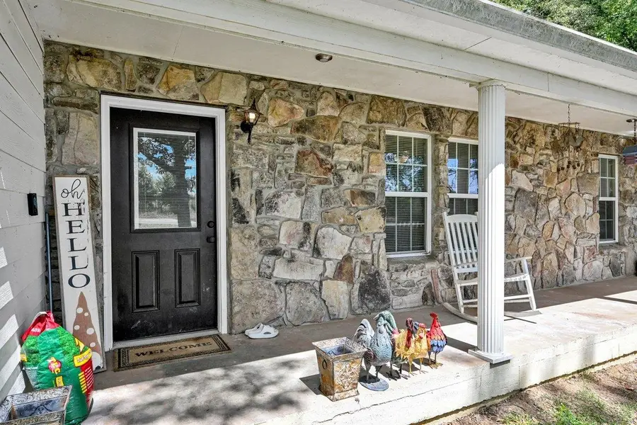 18839 Co Rd 222, Crane Hill, AL 35053 - #3