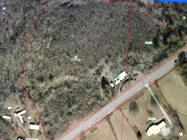 0000 Hwy 69, Baileyton, AL 35019