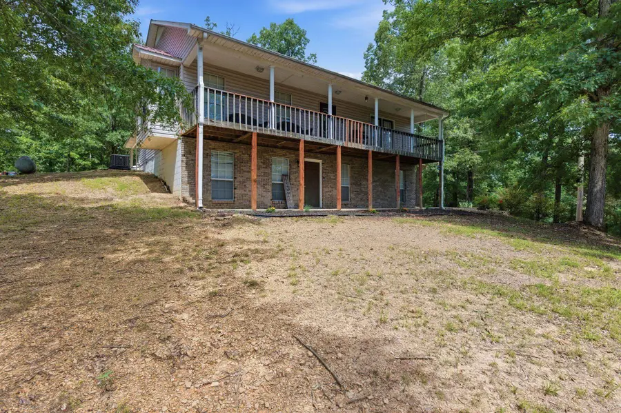 469 Co Rd 262, Hanceville, AL 35077 - #3