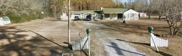 1475 Second St, Cherokee, AL 35616
