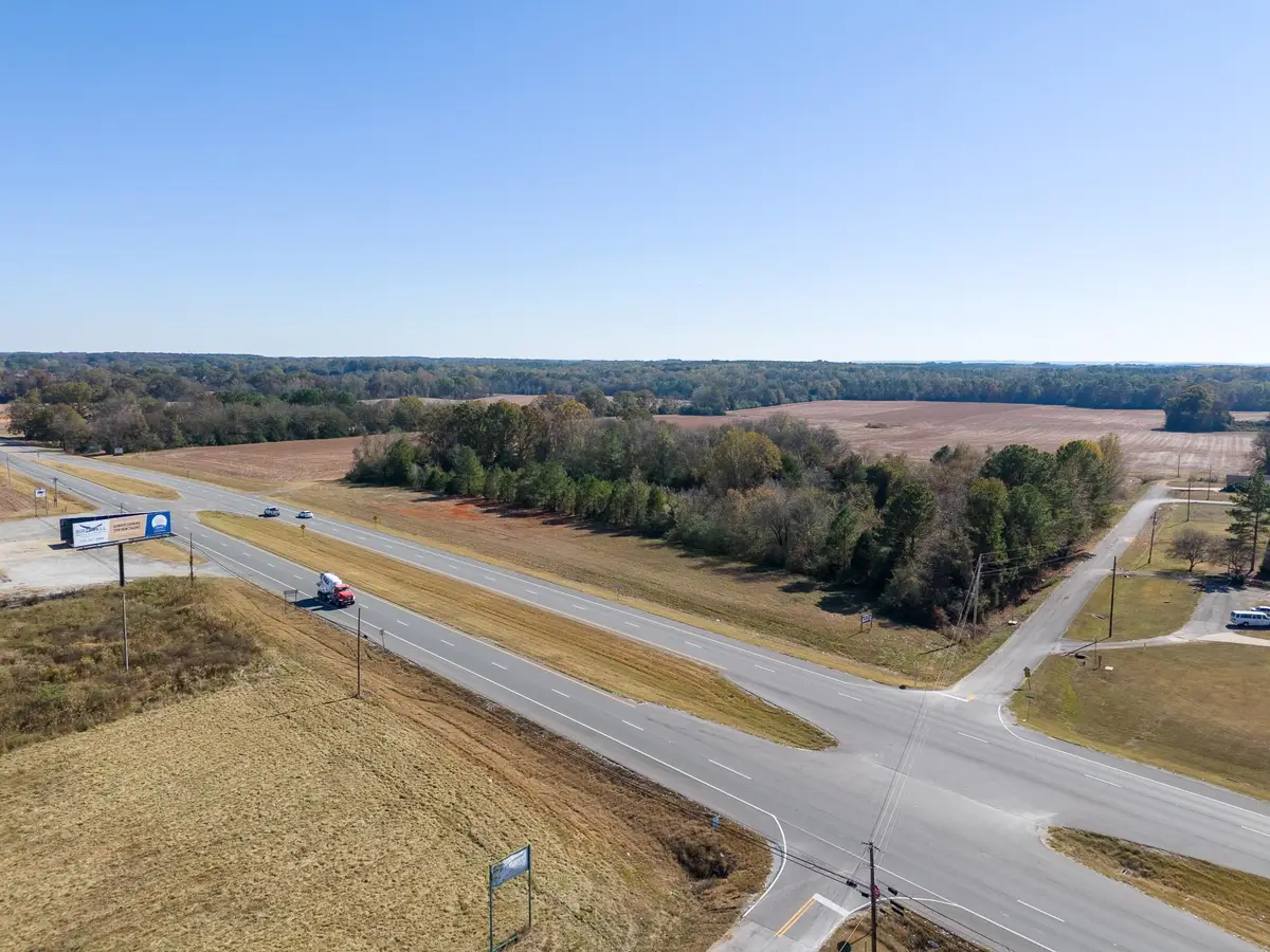 15260 Highway 72, Rogersville, AL 35652 - #1