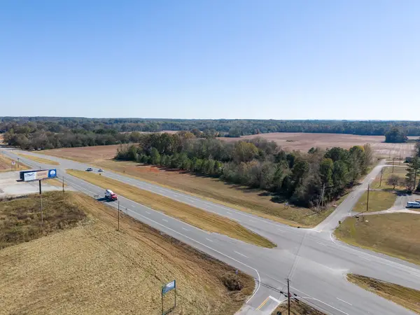 15260 Highway 72, Rogersville, AL 35652