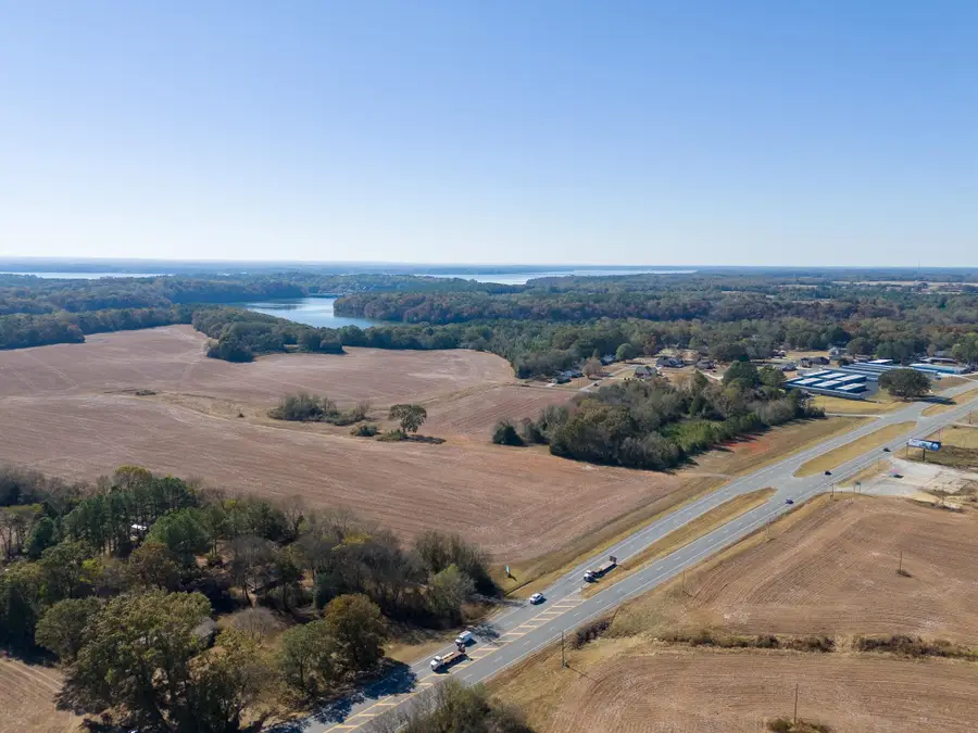 15260 Highway 72, Rogersville, AL 35652 - #2