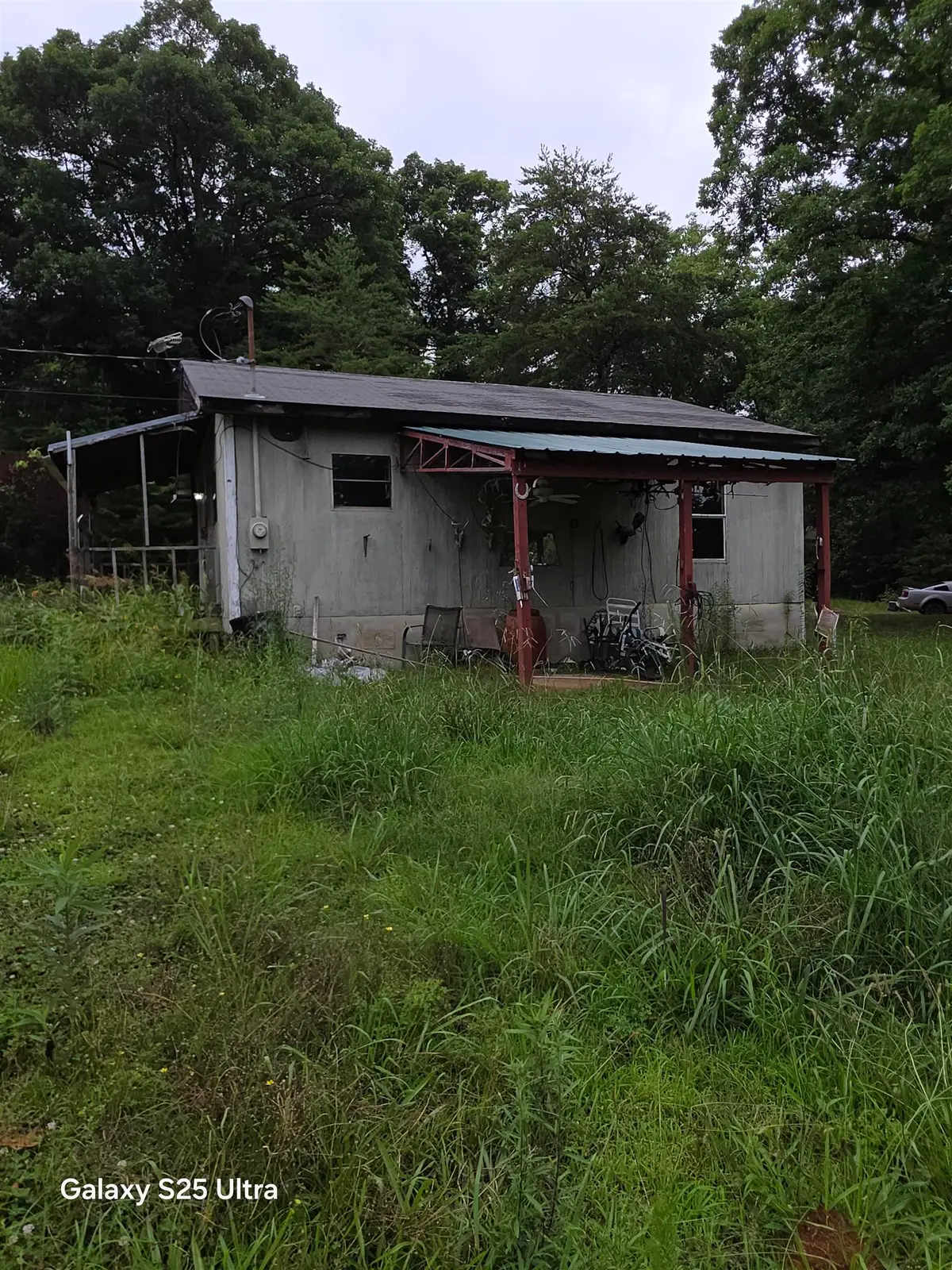 3574 Hwy 56, Russellville, AL 35654 - #1