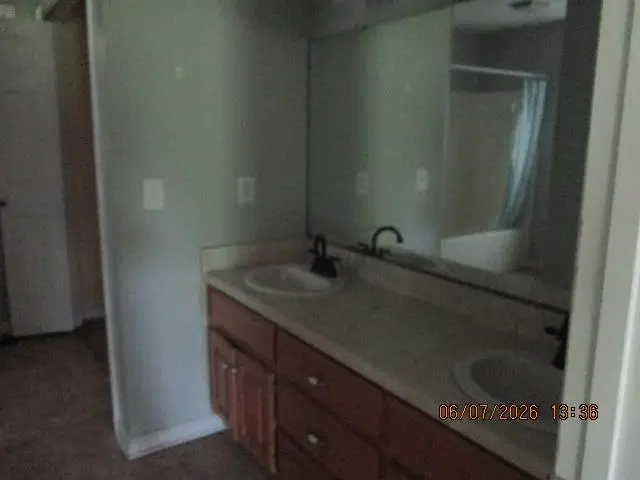 1051 Co Rd 1092, Cullman, AL 35057 - #3