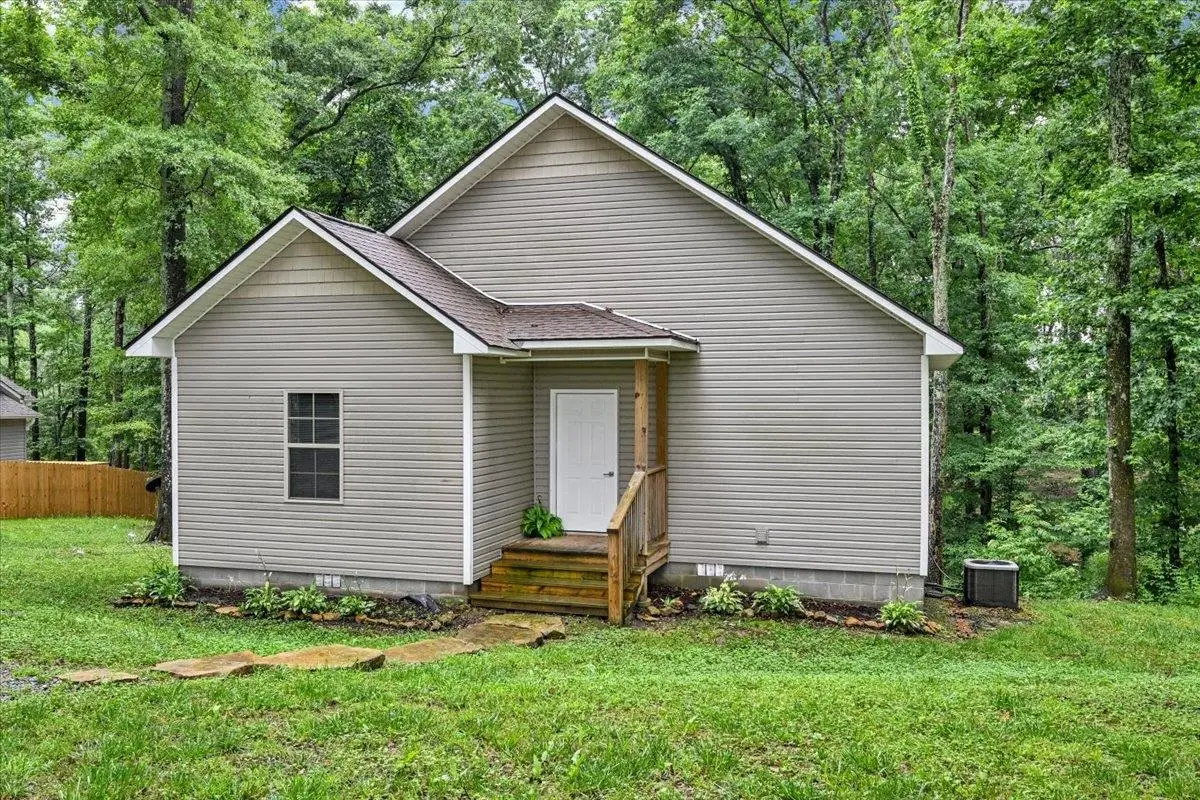 827 Co Rd 949, Crane Hill, AL 35053 - #1
